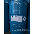 MDC High quality Methylene Chloride 99.9% chemical solvent